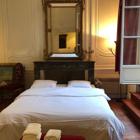 Cosy Appartement In Old City Center Bordeaux Dış mekan fotoğraf