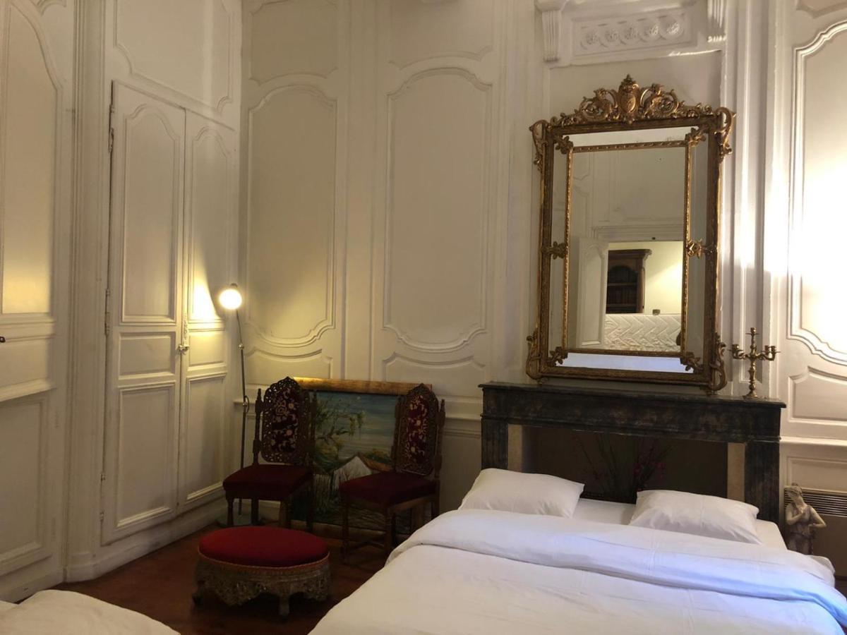 Cosy Appartement In Old City Center Bordeaux Dış mekan fotoğraf