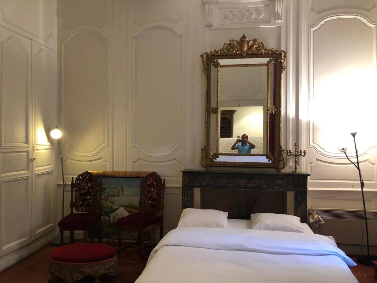 Cosy Appartement In Old City Center Bordeaux Dış mekan fotoğraf