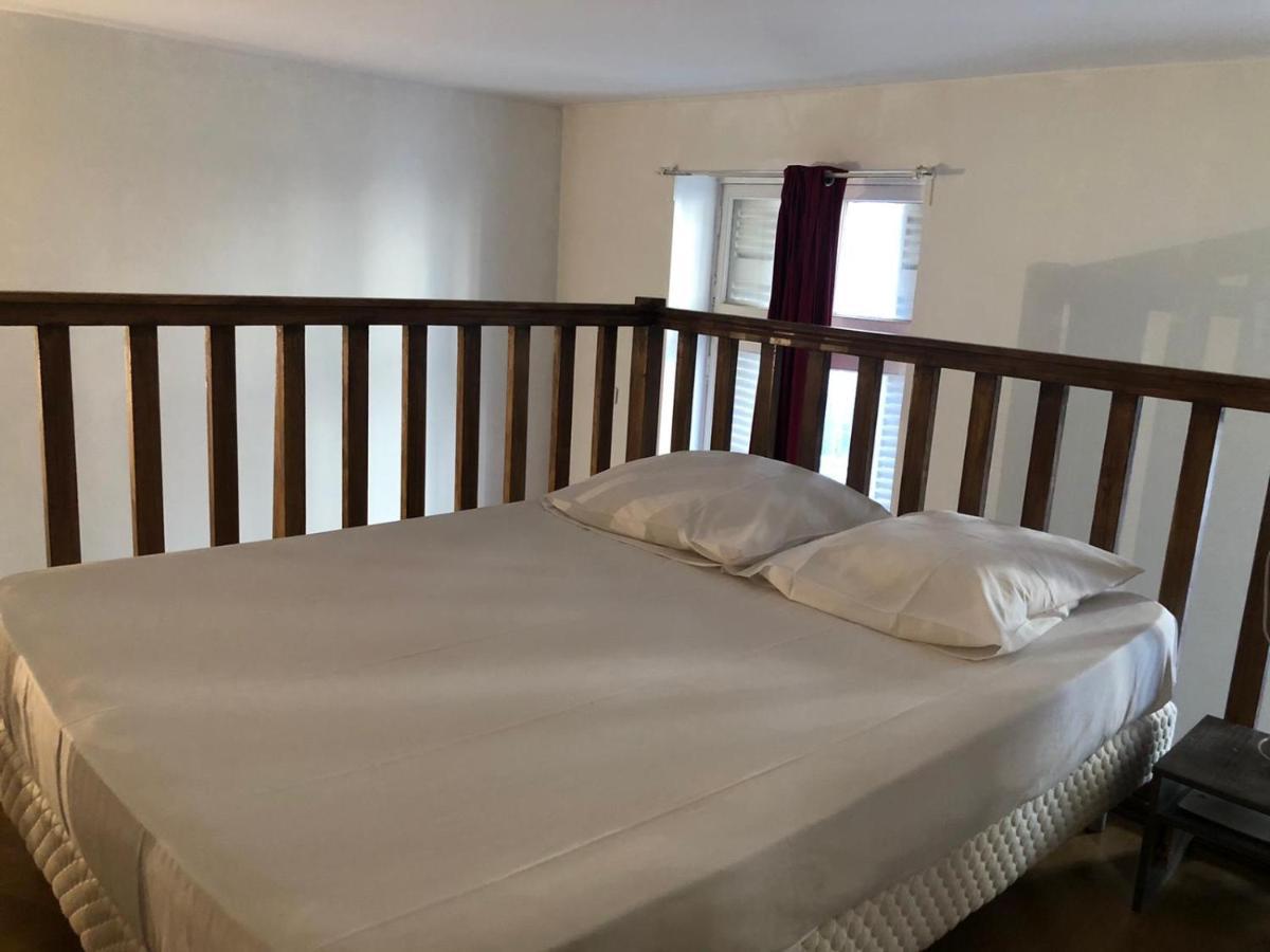 Cosy Appartement In Old City Center Bordeaux Dış mekan fotoğraf